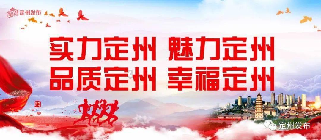 冰火知识箱-关于多种维生素可以长期吃吗?的冷知识分享平台