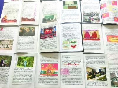 美信科技:磁性元器件可以应用在无人驾驶和飞行汽车等新兴领域