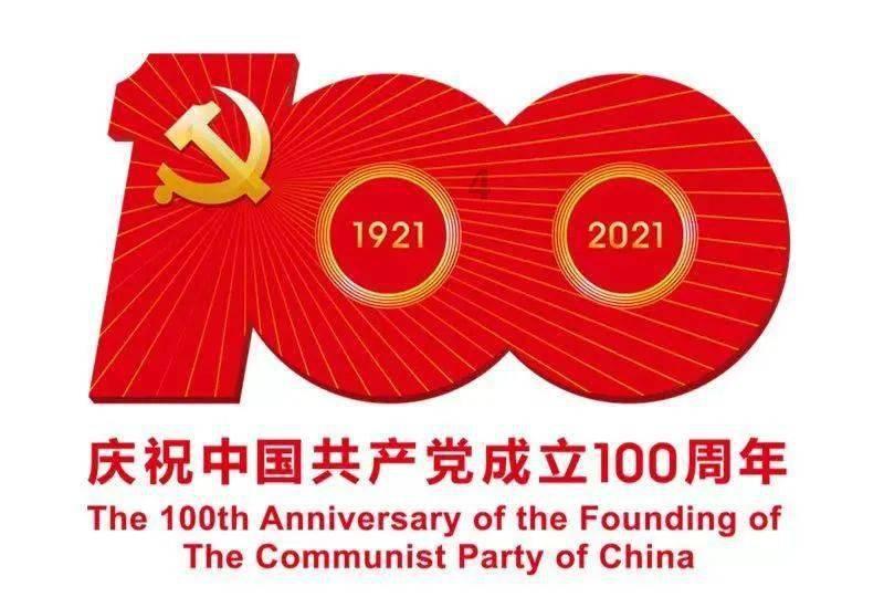 送餐、送服务、送“氛围组”，海底捞外送“欢乐宴”受追捧